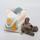 Portabowls | Portable travel & home dog bowl set