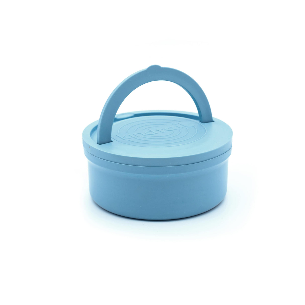 Portabowls | Portable travel & home dog bowl set