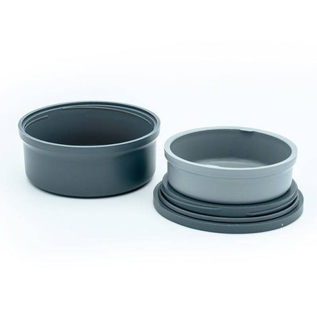 Portabowls | Portable travel & home dog bowl set