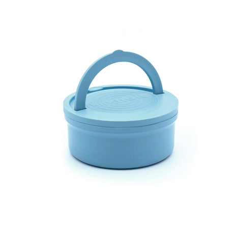 Portabowls | Portable travel & home dog bowl set - Magnadyne