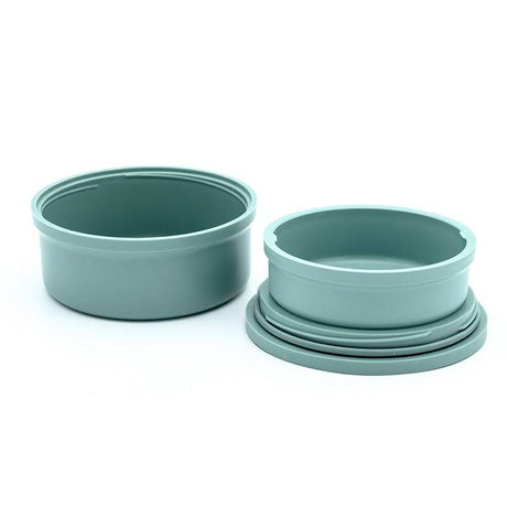 Portabowls | Portable travel & home dog bowl set - Magnadyne