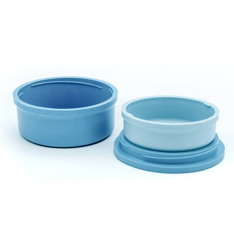 Portabowls | Portable travel & home dog bowl set - Magnadyne