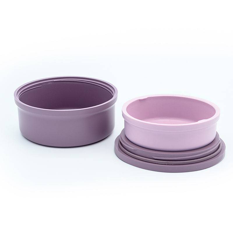 Portabowls | Portable travel & home dog bowl set - Magnadyne