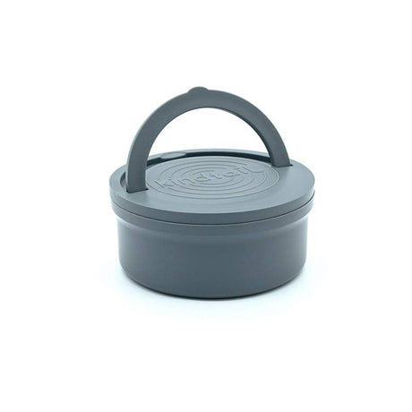 Portabowls | Portable travel & home dog bowl set - Magnadyne
