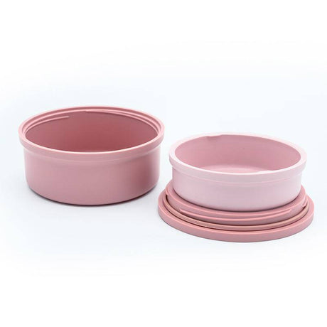 Portabowls | Portable travel & home dog bowl set - Magnadyne