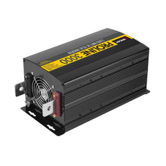 ProLine™ 3,000 Watt (MSW) Power Inverter - Magnadyne