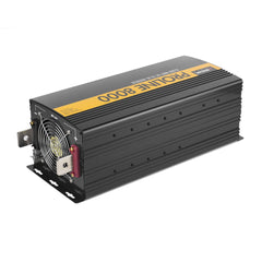 ProLine™ 8,000 Watt (MSW) Power Inverter - Magnadyne