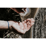 Puribag with P&G Water Filter Packets - Magnadyne