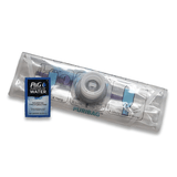 Puribag with P&G Water Filter Packets - Magnadyne