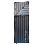QUILT ONE Sleeping Bag/Quilt (45F) - Magnadyne