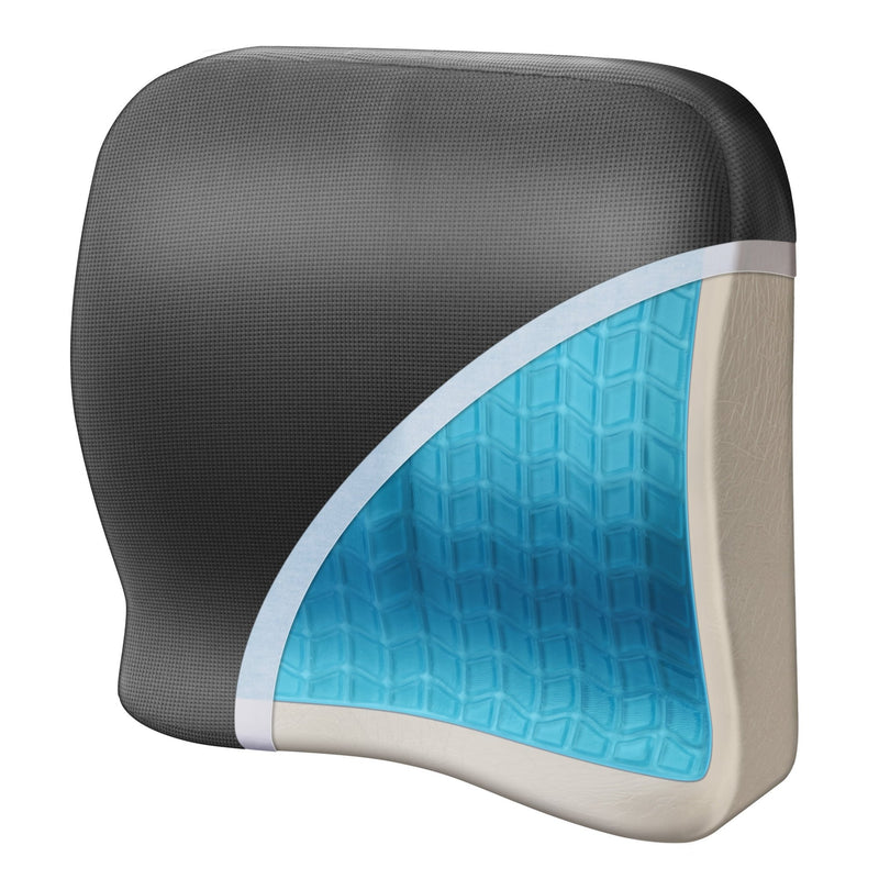 RelaxFusion™ Lumbar - Magnadyne