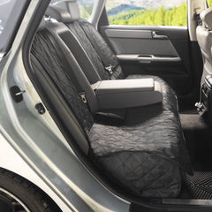 Road Ready Seat Protector - Magnadyne