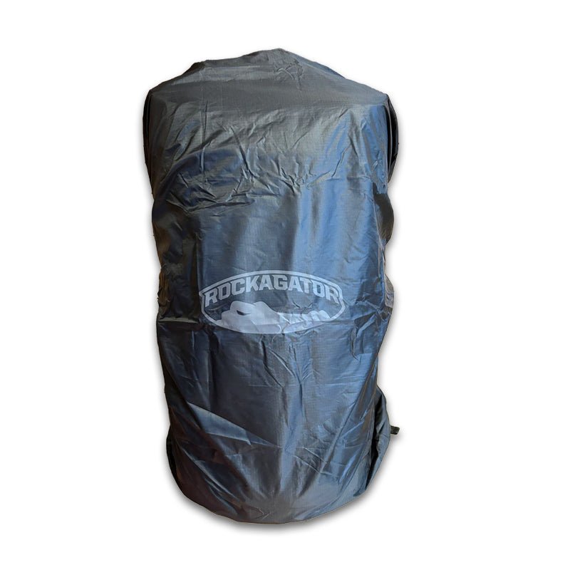 Rockagator TORRENT - 70 Liter Waterproof Backpack Rain Cover - Magnadyne
