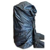 Rockagator TORRENT - 70 Liter Waterproof Backpack Rain Cover - Magnadyne