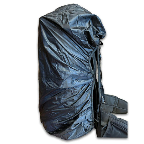 Rockagator TORRENT - 70 Liter Waterproof Backpack Rain Cover - Magnadyne