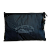 Rockagator TORRENT - 70 Liter Waterproof Backpack Rain Cover - Magnadyne