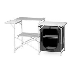 Roll Top Kitchen - Deluxe - Magnadyne