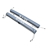 Roof Rack Crossbar Pads (2 pk) - Magnadyne