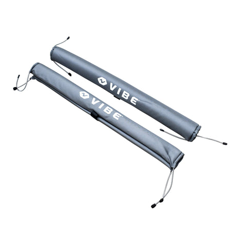 Roof Rack Crossbar Pads (2 pk) - Magnadyne