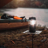 Ruck & River Camping Table - Magnadyne