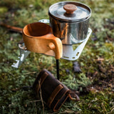 Ruck & River Camping Table - Magnadyne