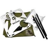 Ruck & River Camping Table - Magnadyne