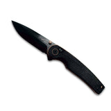 Ruck & River Savannah Folding Knife - Magnadyne