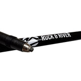 Ruck & River Trekking Poles - Magnadyne