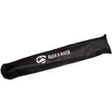Ruck & River Trekking Poles - Magnadyne