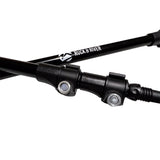 Ruck & River Trekking Poles - Magnadyne