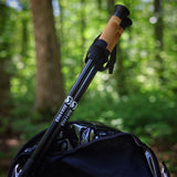 Ruck & River Trekking Poles - Magnadyne