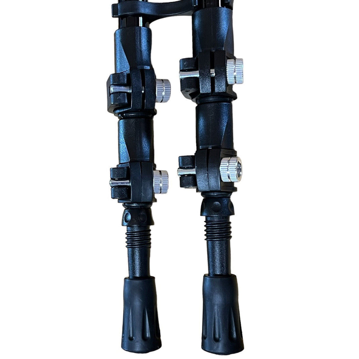 Ruck & River Trekking Poles - Magnadyne