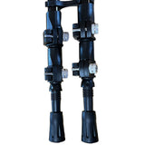Ruck & River Trekking Poles - Magnadyne