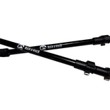 Ruck & River Trekking Poles - Magnadyne