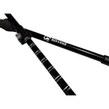 Ruck & River Trekking Poles - Magnadyne