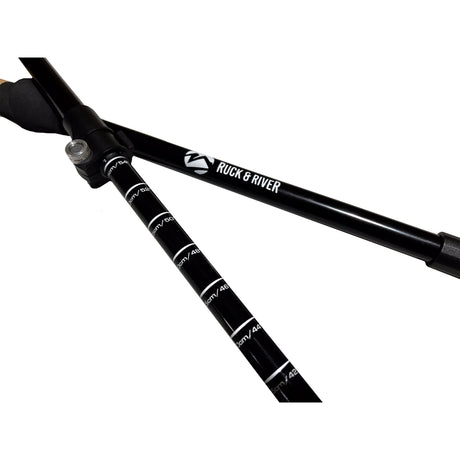 Ruck & River Trekking Poles - Magnadyne