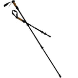 Ruck & River Trekking Poles - Magnadyne