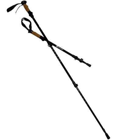 Ruck & River Trekking Poles - Magnadyne