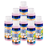 RV Holding Tank Treatment Liquid - Citrus - Magnadyne