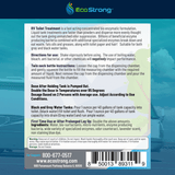 RV Holding Tank Treatment Liquid - Lavender - Magnadyne