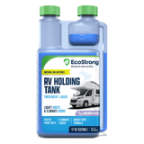 RV Holding Tank Treatment Liquid - Lavender - Magnadyne