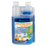 RV Holding Tank Treatment Liquid - Lavender - Magnadyne