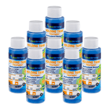 RV Holding Tank Treatment Liquid - Lavender - Magnadyne