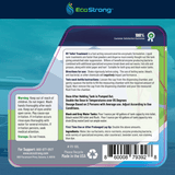 RV Holding Tank Treatment Liquid - Lavender - Magnadyne