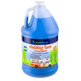 RV Holding Tank Treatment Liquid - Lavender - Magnadyne