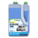RV Holding Tank Treatment Liquid - Lavender - Magnadyne