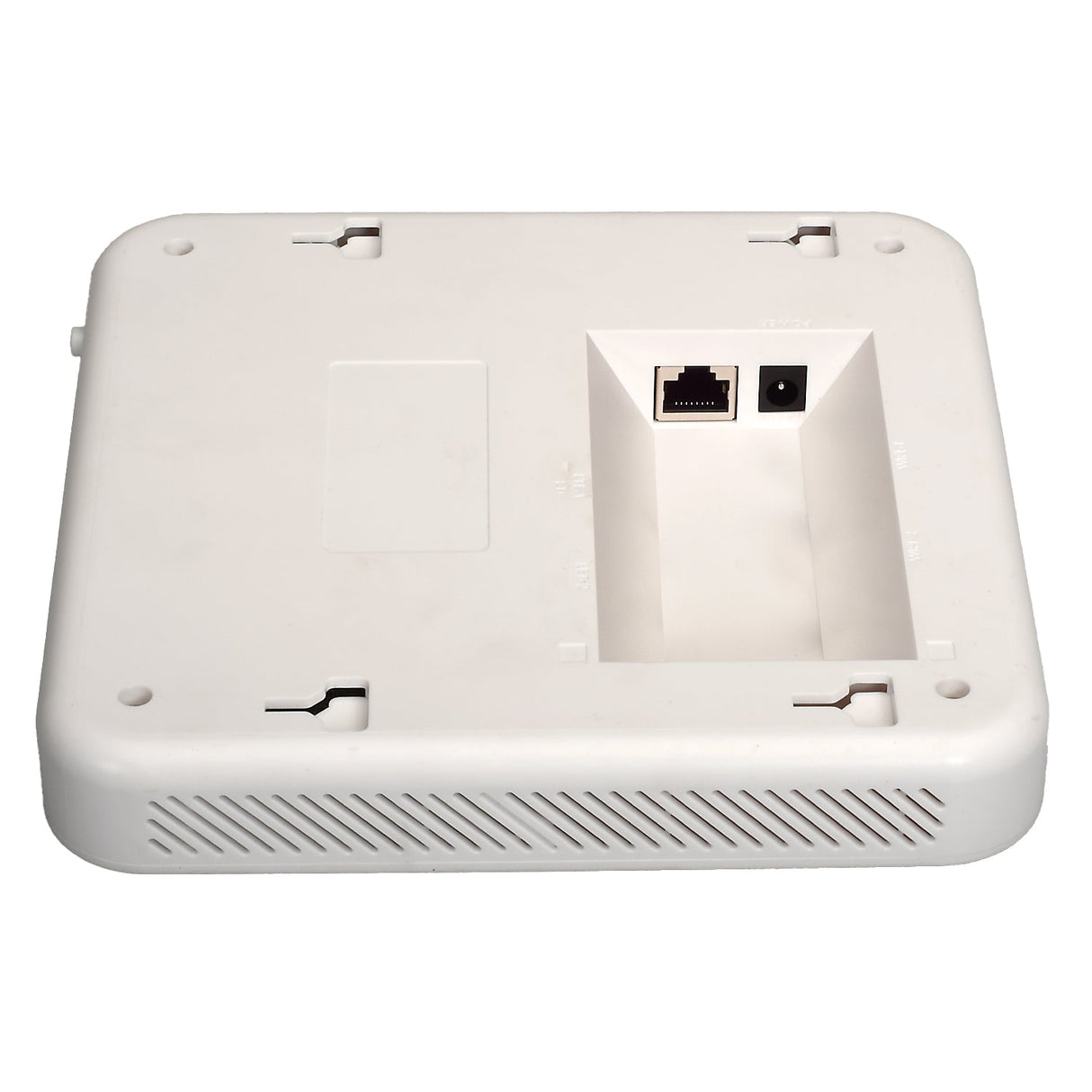 RV - Link RV2460LTE | Complete Wi - Fi/LTE System - Magnadyne