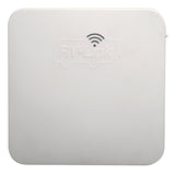 RV - Link RV2460LTE | Complete Wi - Fi/LTE System - Magnadyne