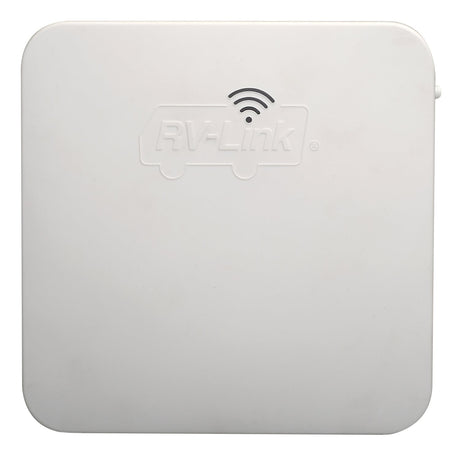 RV - Link RV2460LTE | Complete Wi - Fi/LTE System - Magnadyne