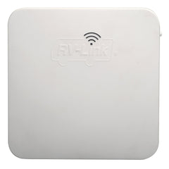 RV - Link RV2460LTE | Complete Wi - Fi/LTE System - Magnadyne